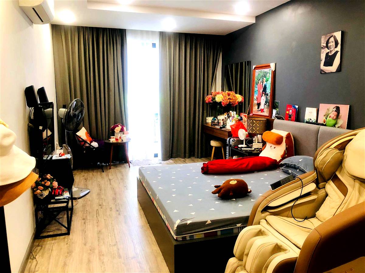 Bán Nhà Mặt Phố Lê Văn Lương Quận Cầu Giấy. 90m Xây 5 Tầng Nhỉnh 27 Tỷ. Cam Kết Ảnh Thật Mô Tả Chính Xác. Chủ Thiện Chí