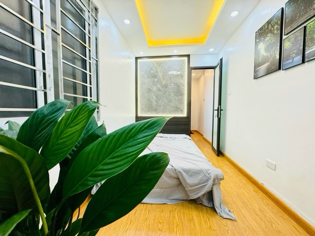 SIÊU HIẾM - MINH KHAI, HBT - CHIA LÔ XÂY CCMN ĐỈNH - GIÁ 20TỶ