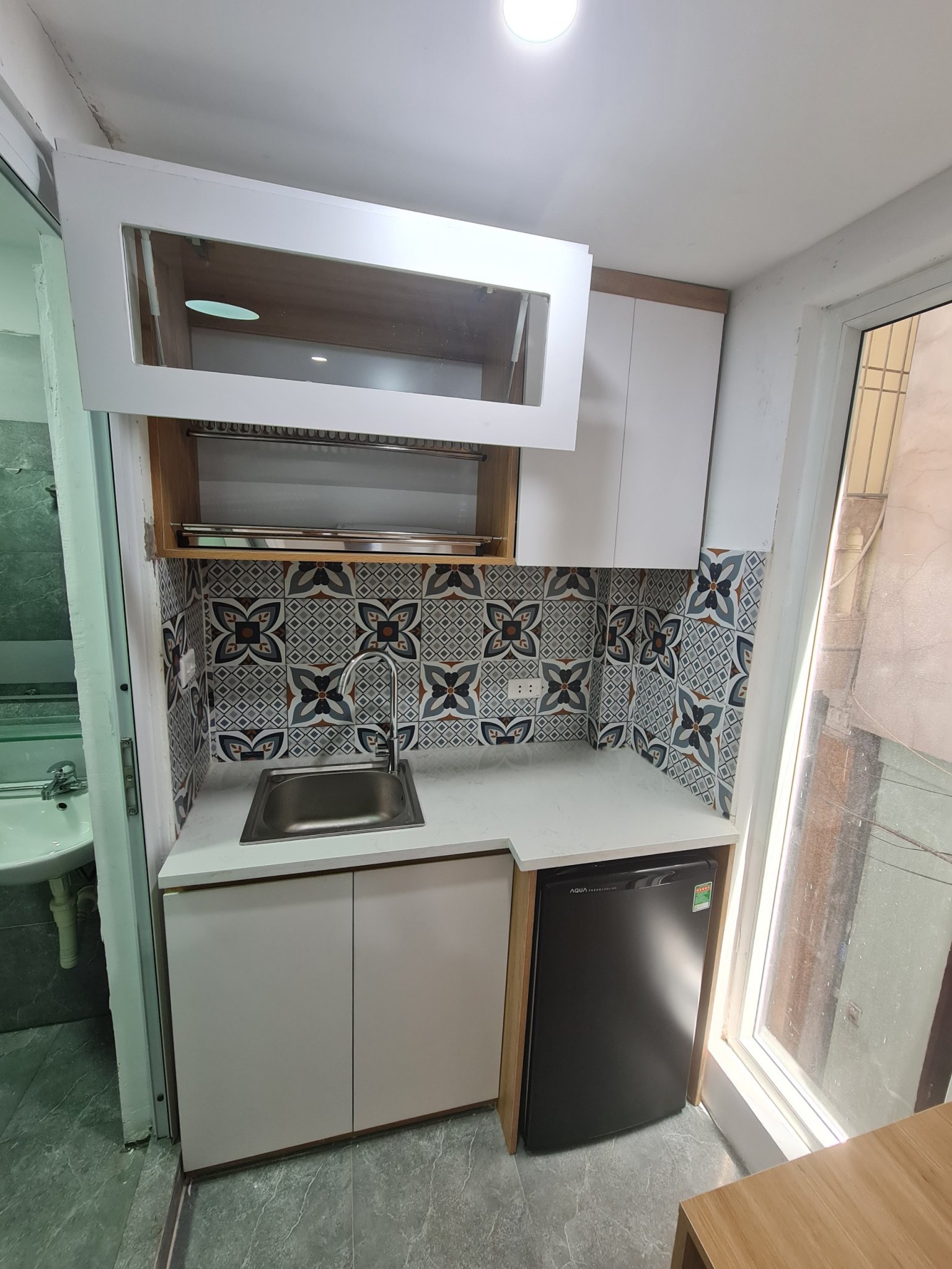 Mặt Phố Tây Sơn TT Quận Đống Đa Giá cực ngọt hàng Fo, gia đình bán đất chia tài sản, cực thiện chí