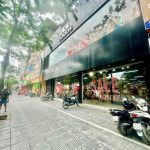  550m2 - 1