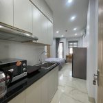  100m2 - 1