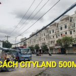  210m2 - 4