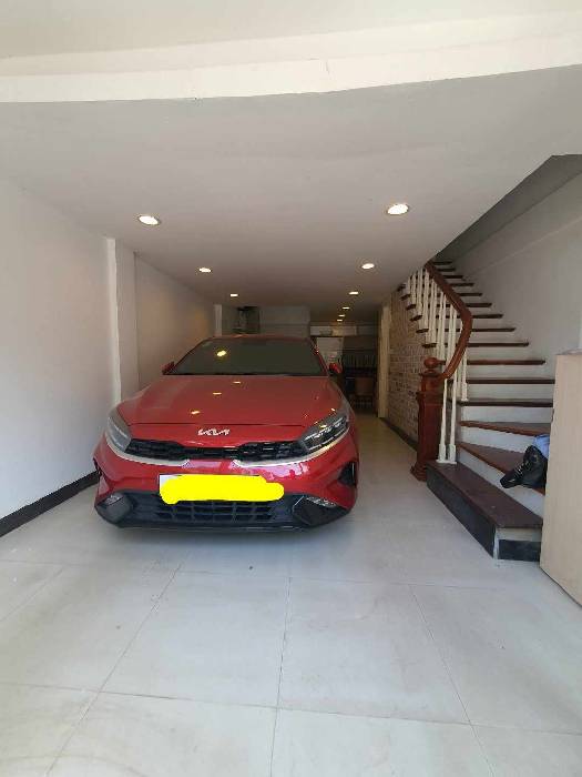 Bán nhà ngõ 465 Ngọc Thuỵ 50m x 5T ngõ oto tải, kinh doanh nhỏ, chỉ 5,x tỷ TL. LH: 0936123469