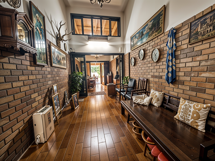 Bán nhà Hoàng Hoa Thám, Tây Hồ 55m PHÂN LÔ, Ô TÔ TRÁNH chỉ 8.3 tỷ