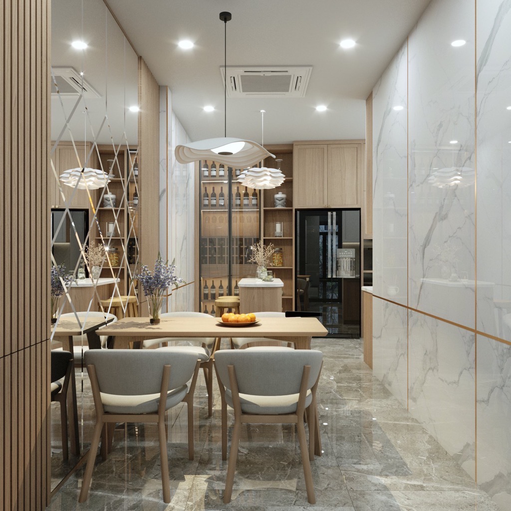 Bán nhà ngõ 298 Ngọc Lâm 52m x 4T, Kinh Doanh, oto tránh giá chỉ 12,5 tỷ TL. LH: 0936123469