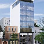  60m2 - 1