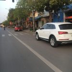  120m2 - 1