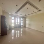  120m2 - 4