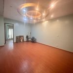  120m2 - 5