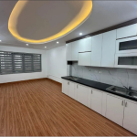  52m2 - 7