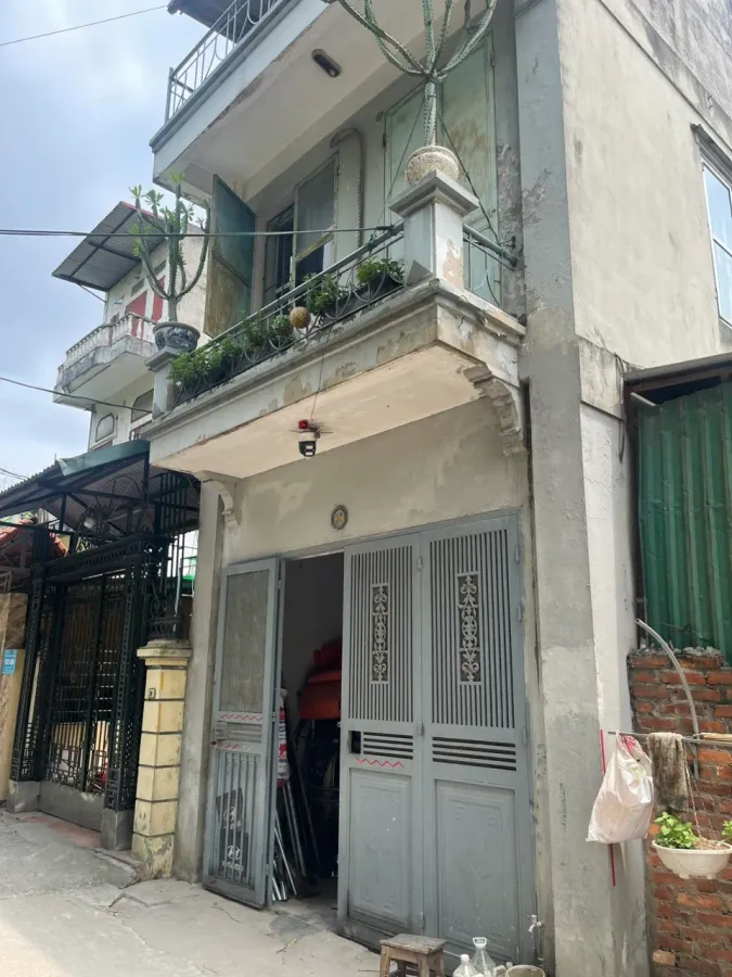 Ngon bổ rẻ, 114m2 - 4m mặt tiền, sổ vuông đét. 218 Lô 2 Đường Nguyễn Văn Linh, Thạch Bàn