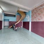 52m2 - 3