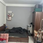  54m2 - 3