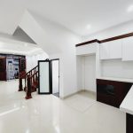 52m2 - 5
