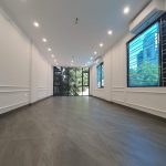  50m2 - 1
