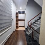  50m2 - 6