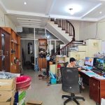  70m2 - 3