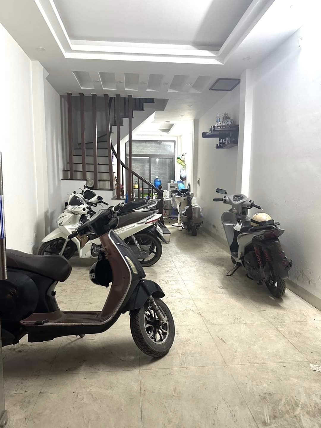  43m2