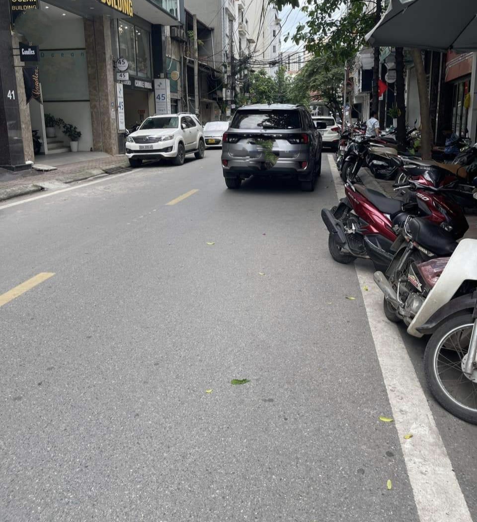  44m2