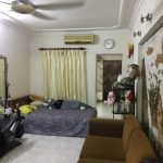  65m2 - 4