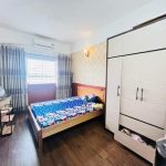  100m2 - 4