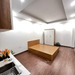  100m2 - 3