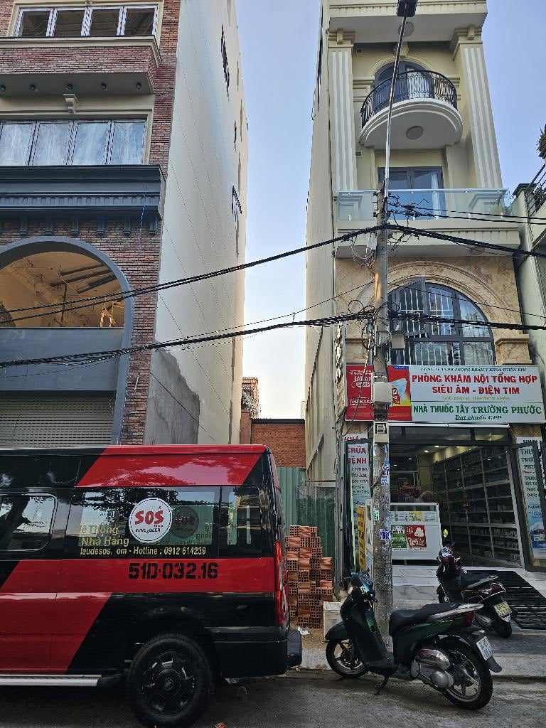 BÁN NỀN ĐẤT DUY NHÂT TẠI MẶT TIỀN ĐƯỜNG ĐÔI SỐ 7 KINH DOANH