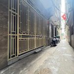  35m2 - 1