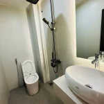  35m2 - 6