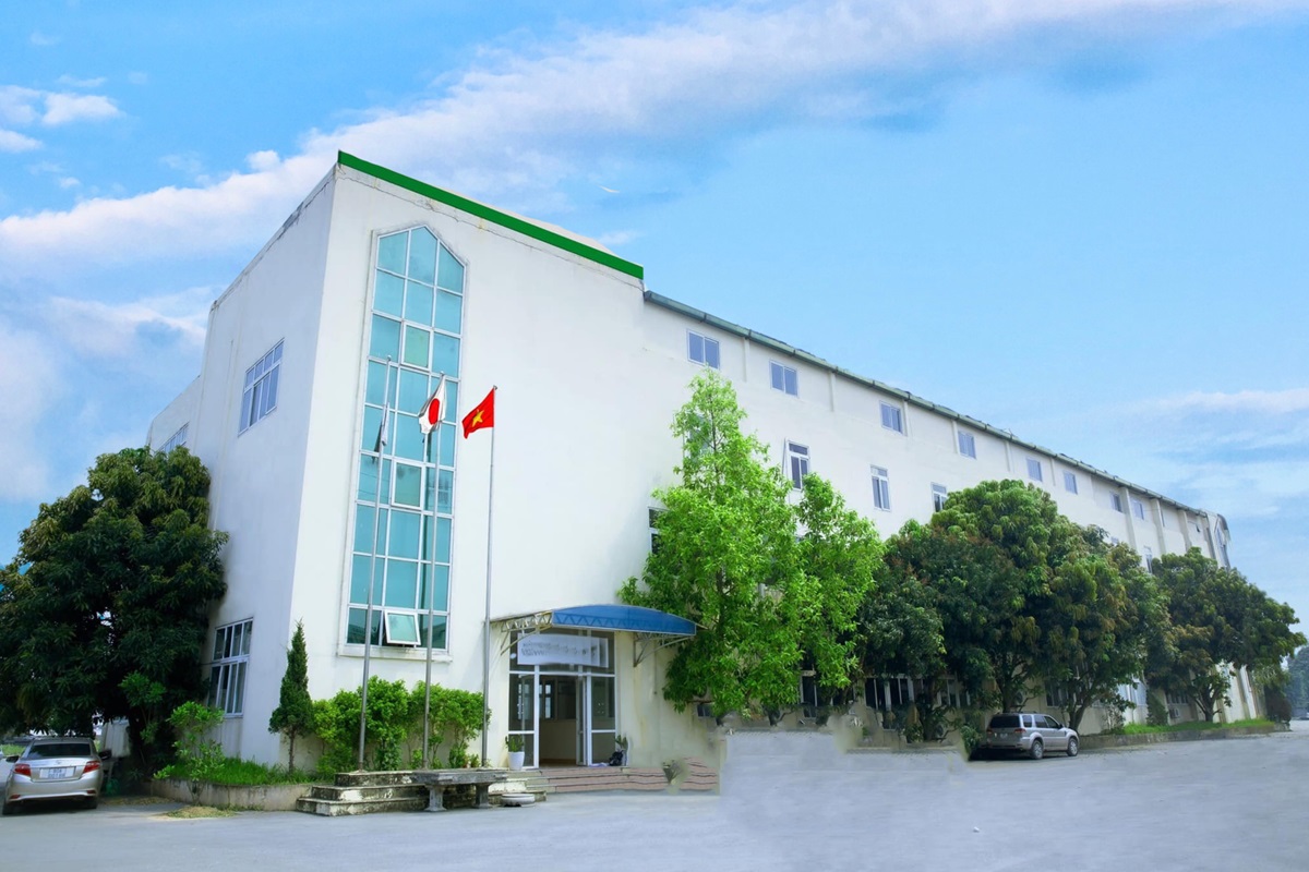Chính chủ cần cho thuê tại cơ sở Km25 khu công nghiệp Phú Nghĩa, Xã Phú Nghĩa, Chương Mỹ, Hà Nội.