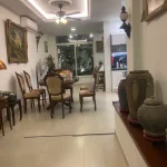  91m2 - 4