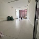  40m2 - 4
