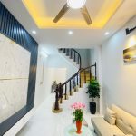  42m2 - 1
