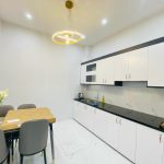  42m2 - 4