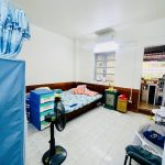  60m2 - 1
