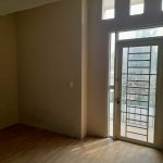  100m2 - 4