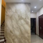  50m2 - 3