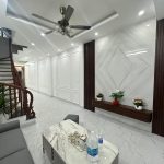  52m2 - 4