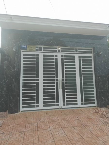 NHÀ CHO THUÊ NGUYÊN CĂN ĐỂ Ở VÀ KINH DOANH...