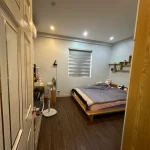  69m2 - 5