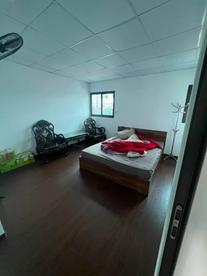 Bán Nhà Vương Thừa Vũ. Thanh Xuân. Ô Tô. Thang Máy. DT 73m2. 9 Tầng. Giá 20,45 Tỷ.