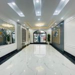  75m2 - 3