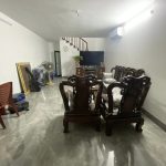 65m2 - 3