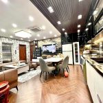  60m2 - 3