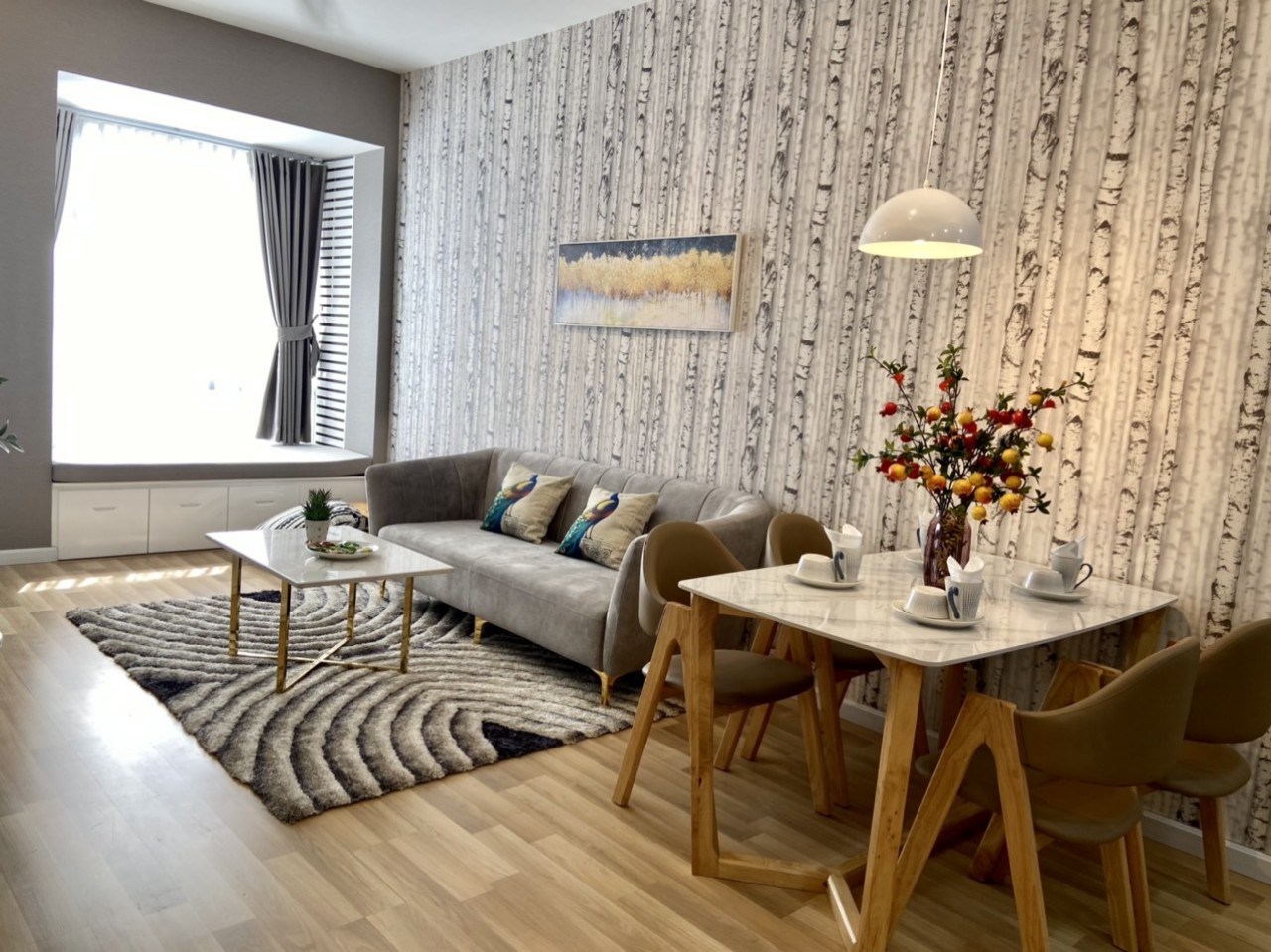 Khi đăng tin bất động sản, bạn cũng nên ghi nhớ những lưu ý dưới đây để đăng tin tốt, hiệu quả