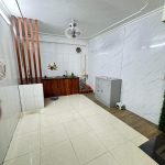  35m2 - 3