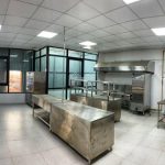  220m2 - 3