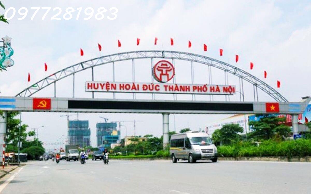 Bán gấp nhà mới Trục Chính Di Trạch, KINH DOAN, XE TẢI, GIÁ 5.2 TỶ