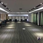  200m2 - 4