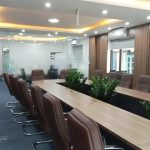  200m2 - 5